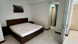 The Sail @ Marina Bay (D1), Apartment #447845601